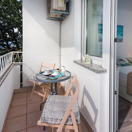 1 Bedroom Gorgeous Apartment In Opatija Zewnętrze zdjęcie